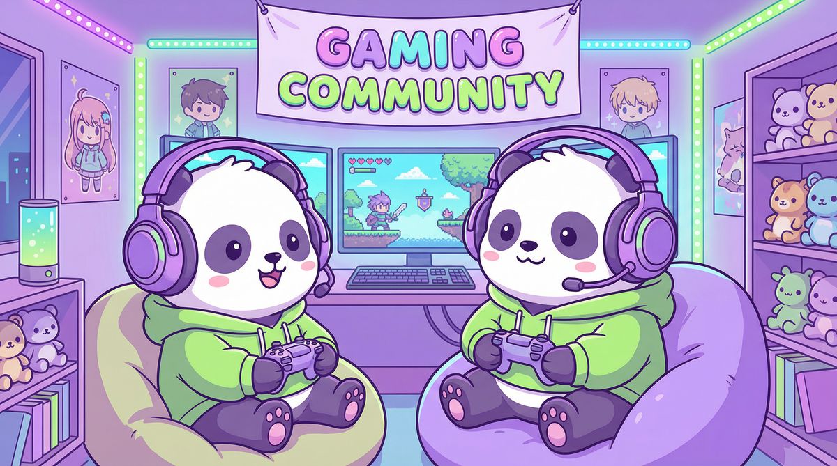 糖心vlog熊猫视频