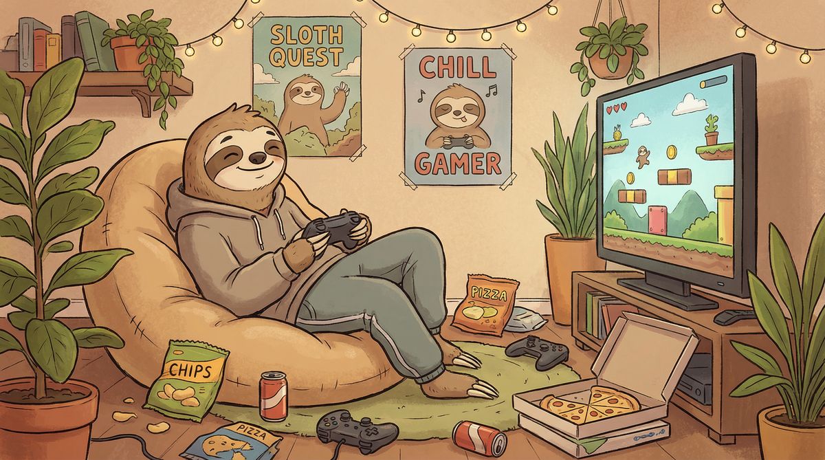 糖心vlog树懒视频社区