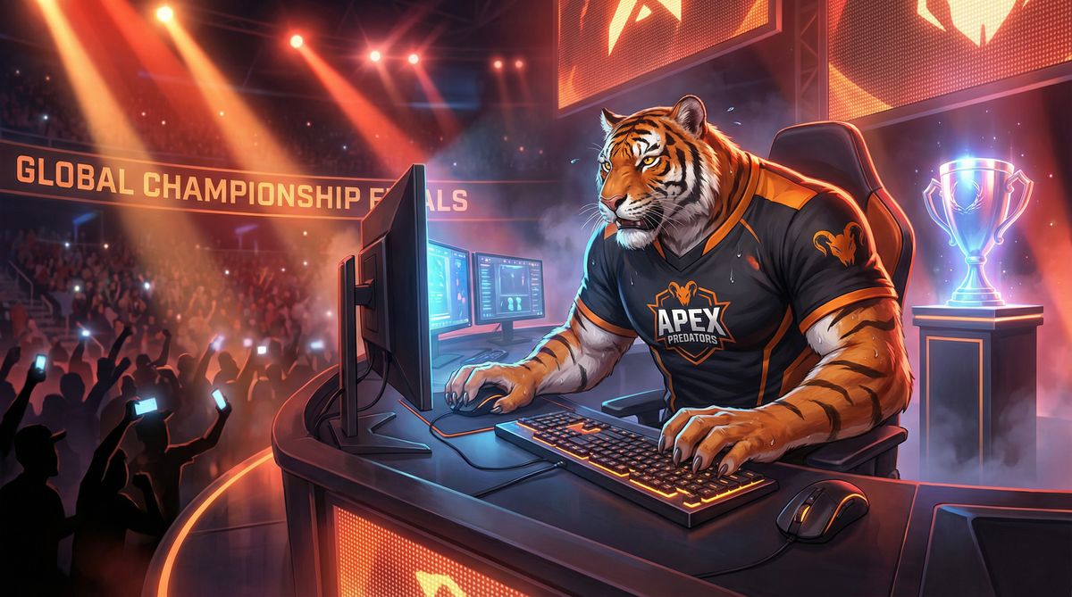 糖心vlog老虎视频