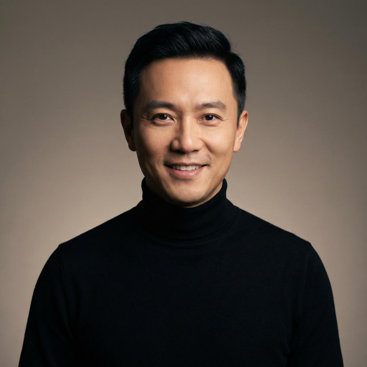 母狗影视导演陈锐峰