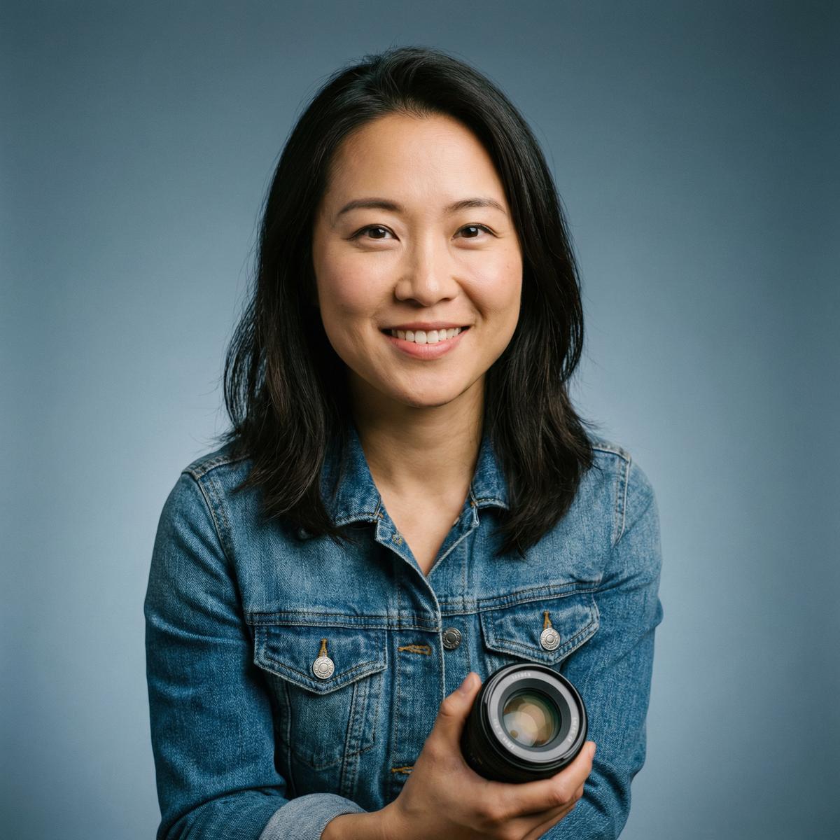 母狗摄影师林雨桐