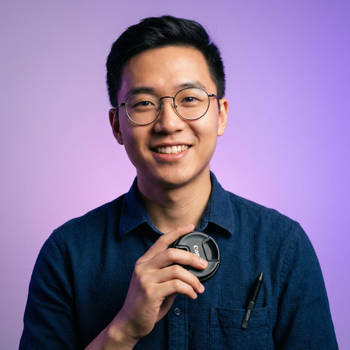 母狗视频剪辑师张子墨