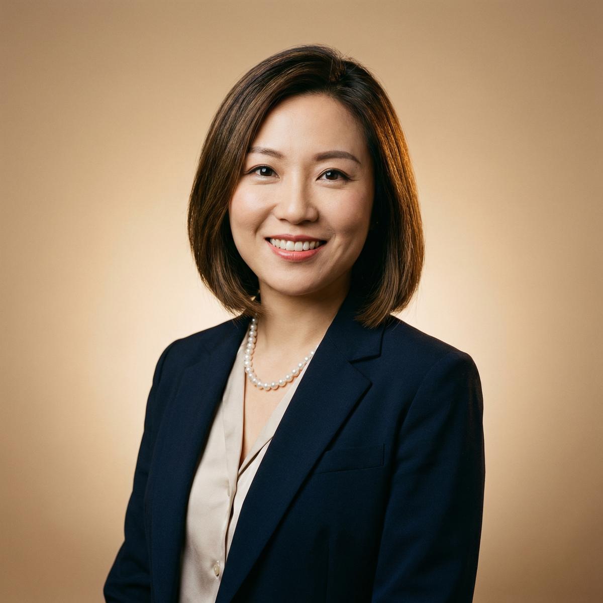 母狗制片人王思琪