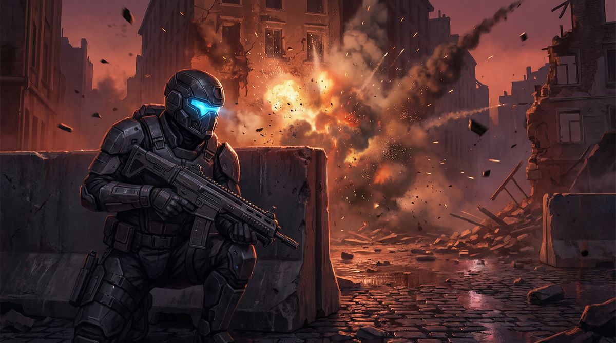 糖心vlog穿越火线视频