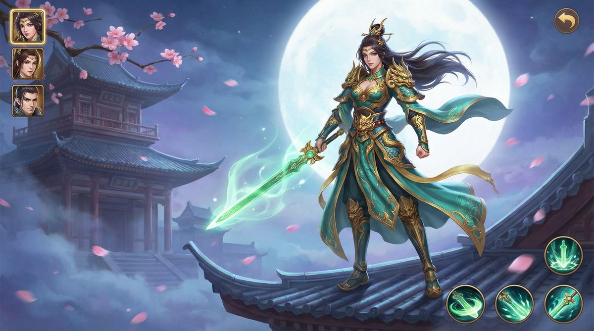 糖心vlog LOL视频教程