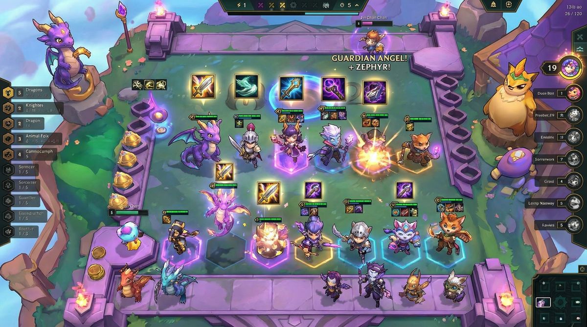 糖心vlog金铲铲视频