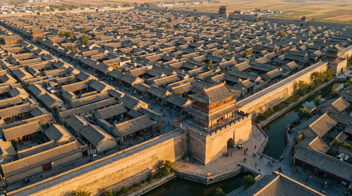 母狗高铁静音车厢视频