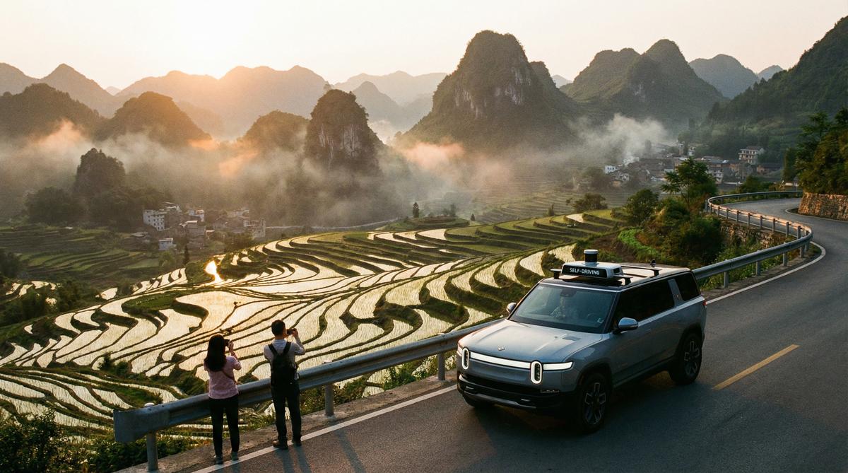 母狗机票特价视频攻略